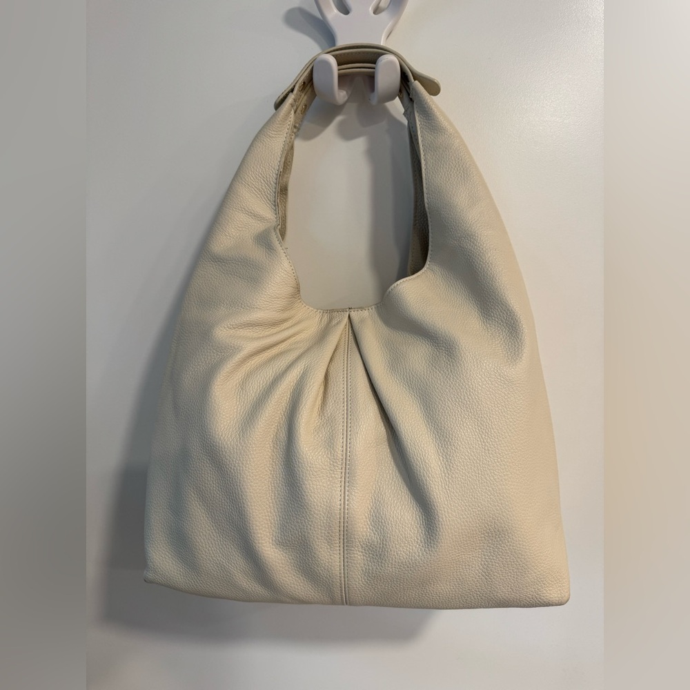 LAGGO Nadia Hobo Bag - Women